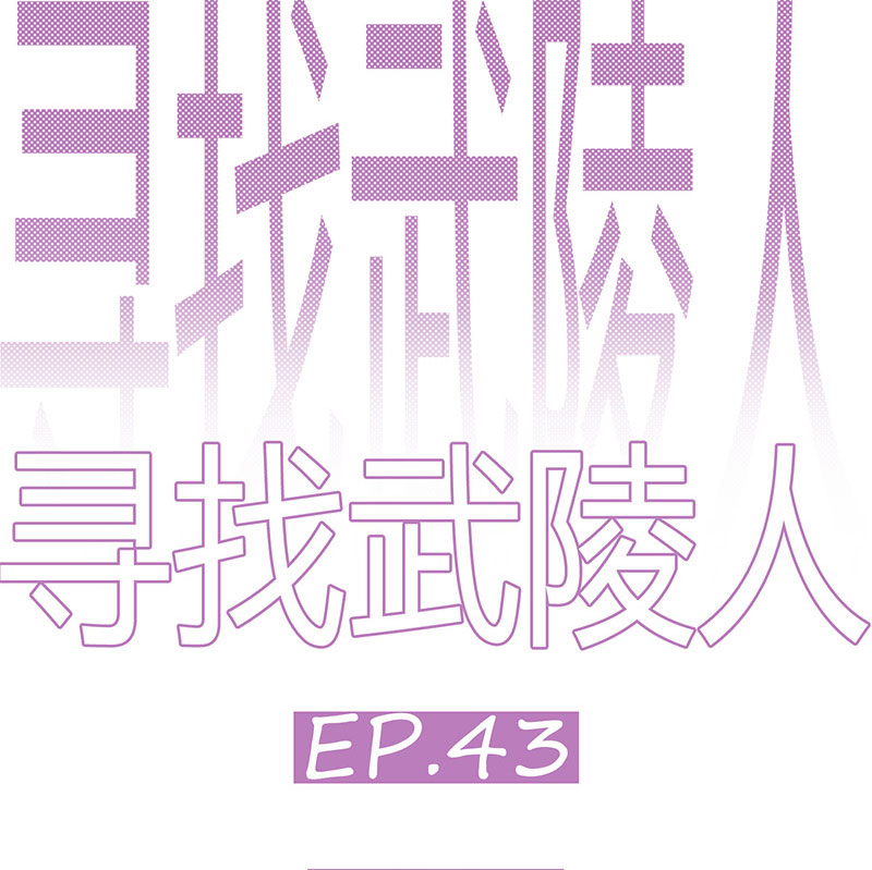 章节图片